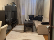 Satılır 3 otaqlı 65 m2 köhnə tikili Nəriman Nərimanov m.