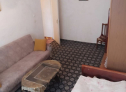 Satılır 1 otaqlı 40 m2 köhnə tikili Y.Günəşli