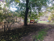 Satılır 6 sot torpaq AZTV telekanalı