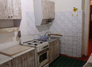 İcarəyə verilir 4 otaqlı 80 m2 köhnə tikili Sumqayıt