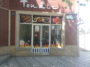 Satılır 3 otaqlı 210 m2 həyət evi Gəncə