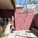 Satılır 3 otaqlı 80 m2 həyət evi Əhmədli