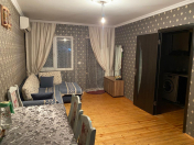 İcarəyə verilir 2 otaqlı 52 m2 həyət evi Binəqədi