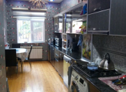 Satılır 3 otaqlı 120 m2 həyət evi Biləcəri