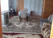 Satılır 2 otaqlı 2 m2 həyət evi Sabirabad