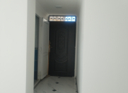 İcarəyə verilir 2 otaqlı 90 m2 obyekt Yeni Yasamal