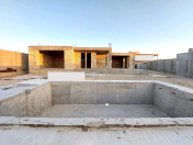 Satılır 18 sot torpaq Bilgəh