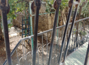 Satılır 3 otaqlı 73 m2 köhnə tikili Həzi Aslanov