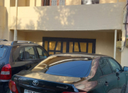 Satılır 3 otaqlı 69 m2 həyət evi Əmircan