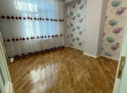 Satılır 4 otaqlı 130 m2 yeni tikili 1 mkr