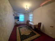 Satılır 3 otaqlı 80 m2 həyət evi Hövsan