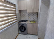 Satılır 2 otaqlı 40 m2 köhnə tikili 8 km