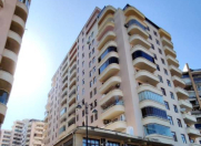 İcarəyə verilir 3 otaqlı 155 m2 yeni tikili 28 May m.