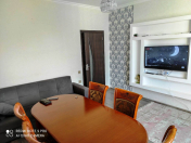 İcarəyə verilir 2 otaqlı 70 m2 yeni tikili Abşeron r.