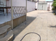 Satılır 5 sot torpaq Bakıxanov