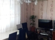 Satılır 3 otaqlı 65 m2 köhnə tikili 8 km