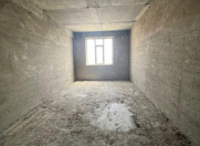 Satılır 2 otaqlı 91 m2 yeni tikili Saray