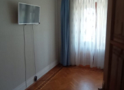 İcarəyə verilir 2 otaqlı 55 m2 köhnə tikili 28 May m.