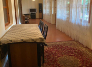 İcarəyə verilir 4 otaqlı 150 m2 bağ evi Buzovna