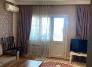 Satılır 3 otaqlı 75 m2 köhnə tikili 8 km
