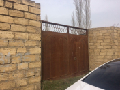 Satılır 12 sot torpaq Sumqayıt