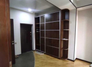 İcarəyə verilir 2 otaqlı 65 m2 yeni tikili Azadlıq prospekti m.