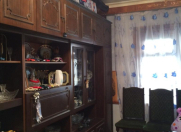 Satılır 4 otaqlı 110 m2 köhnə tikili İnşaatçılar m.