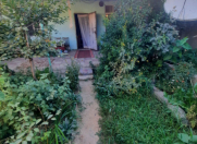 Satılır 3 otaqlı 100 m2 həyət evi Zabrat 2