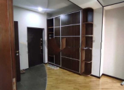 İcarəyə verilir 2 otaqlı 65 m2 yeni tikili Azadlıq prospekti m.