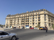 Satılır 4 otaqlı 146 m2 yeni tikili Ağ şəhər