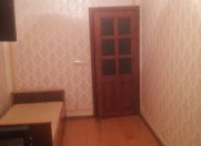 Satılır 3 otaqlı 80 m2 köhnə tikili 4 mkr