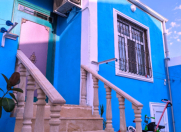 Satılır 3 otaqlı 90 m2 həyət evi AMAY