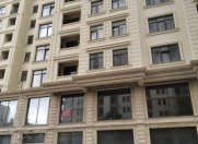 Satılır 4 otaqlı 180 m2 yeni tikili Metropark