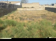 Satılır 2 sot torpaq Kürdəxanı