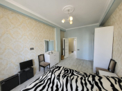 Satılır 2 otaqlı 72.4 m2 yeni tikili Masazır