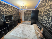 Satılır 4 otaqlı 100 m2 köhnə tikili Köhnə Günəşli