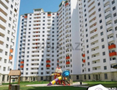 Satılır 2 otaqlı 64 m2 yeni tikili 7 mkr