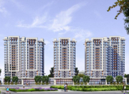 Satılır 3 otaqlı 121 m2 yeni tikili Nəriman Nərimanov m.