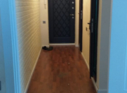 İcarəyə verilir 3 otaqlı 82 m2 yeni tikili Həzi Aslanov m.