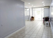 İcarəyə verilir 2 otaqlı 85 m2 obyekt 3 mkr