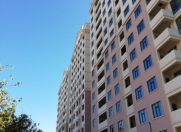 Satılır 4 otaqlı 181 m2 yeni tikili Nərimanov r.