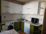 Satılır 4 otaqlı 82.9 m2 köhnə tikili Əhmədli
