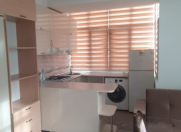 Satılır 2 otaqlı 51 m2 yeni tikili Masazır