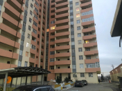 Satılır 3 otaqlı 95 m2 yeni tikili Masazır