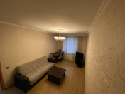 Satılır 3 otaqlı 70 m2 köhnə tikili Fövqəladə Hallar Nazirliyi Akademiyası