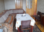 Satılır 3 otaqlı 60 m2 köhnə tikili Neftçala