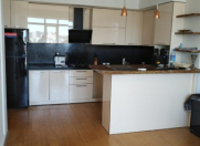 Satılır 2 otaqlı 67 m2 yeni tikili 20 yanvar m.