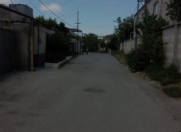 Satılır 7 sot torpaq Əmircan