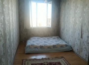 Satılır 3 otaqlı 65 m2 köhnə tikili 4 mkr