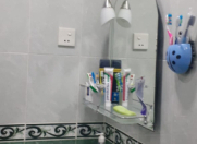 Satılır 3 otaqlı 65 m2 köhnə tikili Əhmədli